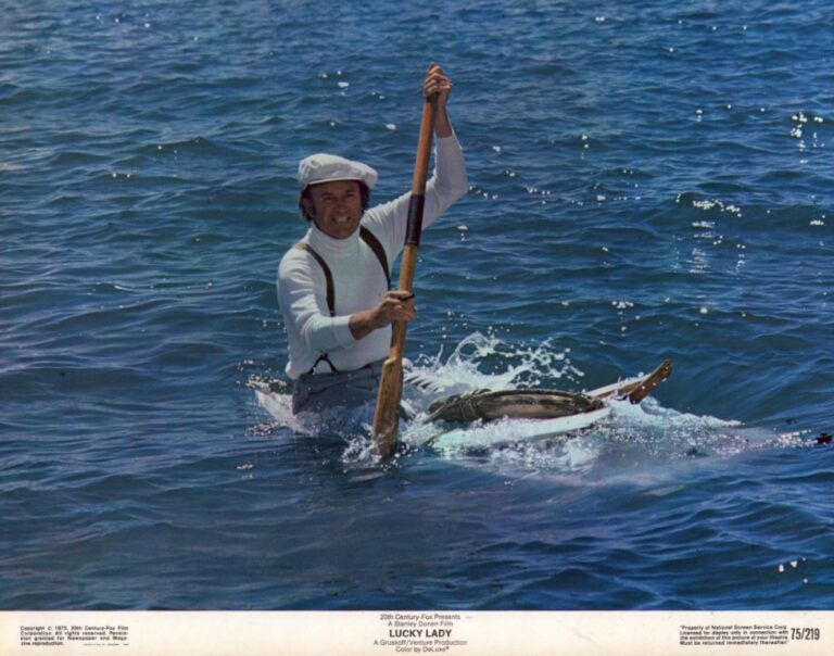 Lobby Card Lot 7, 1970s B, lobby cards, various
