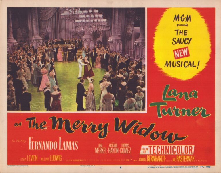 Lobby Card Lot 2, 1950s A, lobby cards, various