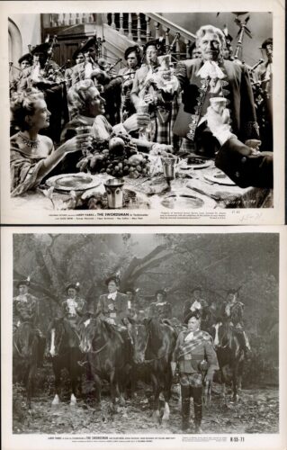 Formal banquet scene: guests toast at a long table, a uniformed man raises a glass as soldiers observe in the background.
