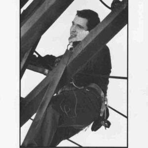 CABLE GUY, 1996, movie stills, Jim Carrey, Matthew Broderick