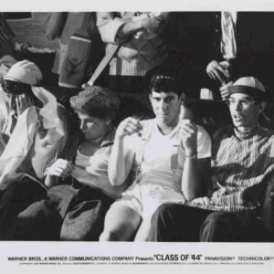 CLASS OF '44, 1973, movie stills B, Gary Grimes, Jerry Houser