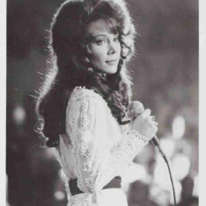 COAL MINER'S DAUGHTER, 1980, movie stills A, Sissy Spacek, Tommy Lee Jones