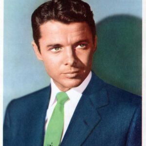 AUDIE MURPHY, portraits, stills or photographs, DEALERS LOT