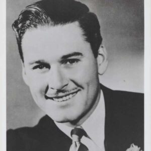 ERROL FLYNN, portrait, stills or photos, DEALERS LOT