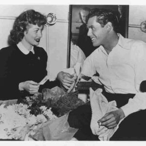 I LOVE LUCY, tv series, Lucille Ball, Desi Arnaz