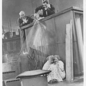 I LOVE LUCY, tv series, Lucille Ball, Desi Arnaz