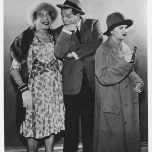 I LOVE LUCY, tv series, Lucille Ball, Desi Arnaz