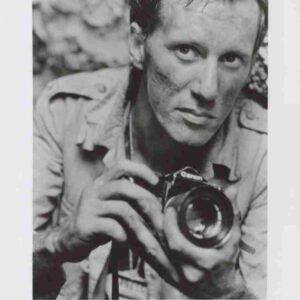 JAMES WOODS, Classic Celebrity Photo