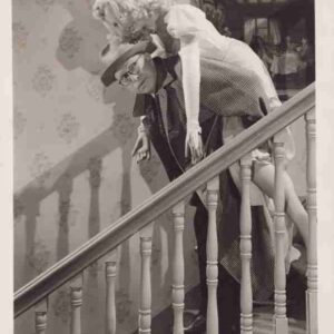 MISBEHAVING HUSBANDS, 1940, movie stills, Ralph Byrd