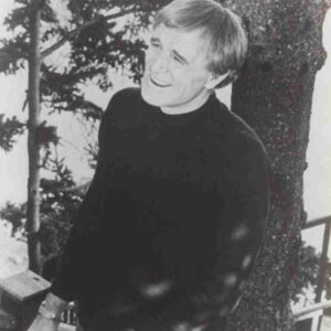 RICHARD HARRIS, Classic Celebrity Photo