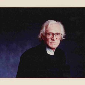 RICHARD HARRIS, Classic Celebrity Photo