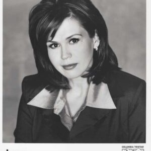 MARIE OSMOND, portrait, stills or photos, DEALERS LOT