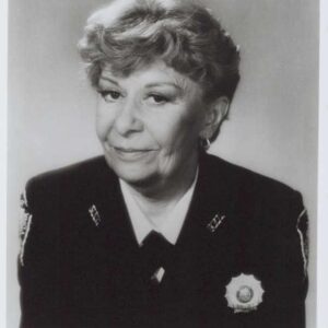 SELMA DIAMOND, portrait, stills or photos, DEALERS LOT