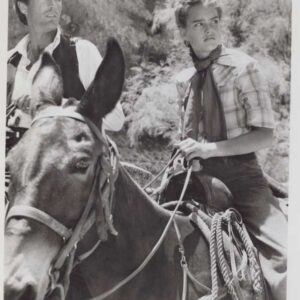 WANDA NEVADA, 1979, movie stills, DEALERS LOT, Brooke Shields, Peter Fonda