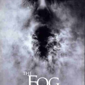 FOG, 2005, mini sheet, Tom Welling, Maggie Grace